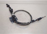  Трос кулисы КПП Ford Focus 1 1998-2004 20441770 #6