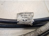  Трос кулисы КПП Ford Focus 1 1998-2004 20441770 #7
