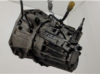  КПП 6-ст.мех. (МКПП) Renault Scenic 2003-2009 20441771 #2