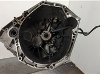  КПП 6-ст.мех. (МКПП) Renault Scenic 2003-2009 20441771 #1