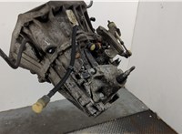  КПП 6-ст.мех. (МКПП) Renault Scenic 2003-2009 20441771 #3