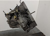  КПП 6-ст.мех. (МКПП) Renault Scenic 2003-2009 20441771 #4