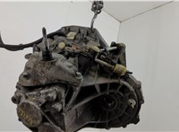  КПП 6-ст.мех. (МКПП) Renault Scenic 2003-2009 20441771 #6