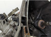  КПП 6-ст.мех. (МКПП) Renault Scenic 2003-2009 20441771 #7