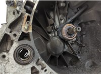  КПП 6-ст.мех. (МКПП) Renault Scenic 2003-2009 20441771 #8