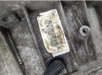  КПП 6-ст.мех. (МКПП) Renault Scenic 2003-2009 20441771 #9