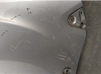  Кронштейн бампера Citroen C4 Grand Picasso 2006-2013 11415896 #2