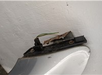  Кронштейн бампера Citroen C4 Grand Picasso 2006-2013 11415896 #4