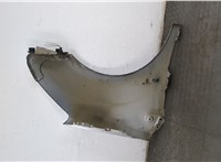  Кронштейн бампера Citroen C4 Grand Picasso 2006-2013 11415896 #6