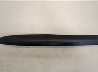  Накладка рейлинга Chrysler Voyager 2019-2025 20441773 #1