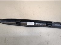  Накладка рейлинга Chrysler Voyager 2019-2025 20441773 #2