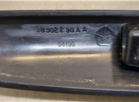  Накладка рейлинга Chrysler Voyager 2019-2025 20441773 #3