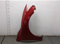  Крыло Mazda 6 (GJ) 2012-2018 20441775 #1