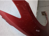  Крыло Mazda 6 (GJ) 2012-2018 20441775 #4