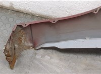  Крыло Mazda 6 (GJ) 2012-2018 20441775 #6