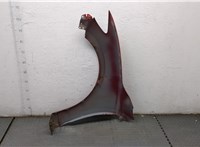  Крыло Mazda 6 (GJ) 2012-2018 20441775 #8