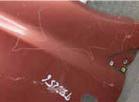  Крыло Nissan Note E11 2006-2013 20441776 #2