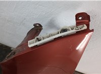  Крыло Nissan Note E11 2006-2013 20441776 #3