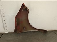 Крыло Nissan Note E11 2006-2013 20441776 #4
