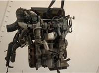  Двигатель (ДВС) KIA Ceed 2018-2021 20441779 #3