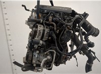  Двигатель (ДВС) KIA Ceed 2018-2021 20441779 #4