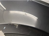  Крыло Toyota RAV 4 2013-2015 20441780 #3