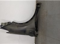  Крыло Toyota RAV 4 2013-2015 20441780 #4