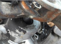 02T301103AC КПП 6-ст.мех. (МКПП) Volkswagen Golf 5 2003-2009 20441781 #2