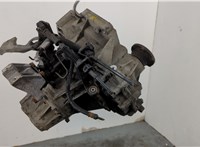 02T301103AC КПП 6-ст.мех. (МКПП) Volkswagen Golf 5 2003-2009 20441781 #3