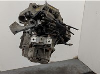 02T301103AC КПП 6-ст.мех. (МКПП) Volkswagen Golf 5 2003-2009 20441781 #4