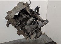 02T301103AC КПП 6-ст.мех. (МКПП) Volkswagen Golf 5 2003-2009 20441781 #5