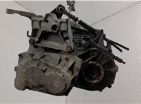 02T301103AC КПП 6-ст.мех. (МКПП) Volkswagen Golf 5 2003-2009 20441781 #6