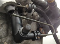02T301103AC КПП 6-ст.мех. (МКПП) Volkswagen Golf 5 2003-2009 20441781 #8