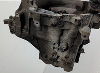 02T301103AC КПП 6-ст.мех. (МКПП) Volkswagen Golf 5 2003-2009 20441781 #9