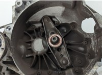 02T301103AC КПП 6-ст.мех. (МКПП) Volkswagen Golf 5 2003-2009 20441781 #10