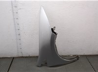  Крыло Honda Civic 2005-2012 20441784 #1