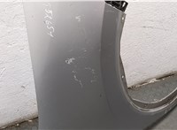  Крыло Honda Civic 2005-2012 20441784 #2