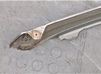  Крыло Honda Civic 2005-2012 20441784 #3
