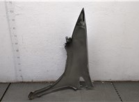  Крыло Honda Civic 2005-2012 20441784 #5