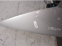 60210SMGE00ZZ Крыло Honda Civic 2005-2012 20441784 #7