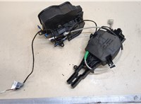  Замок двери BMW X4 F26 2014-2018 20441786 #1