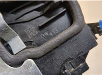  Замок двери BMW X4 F26 2014-2018 20441786 #3