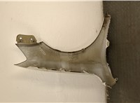  Крыло Volkswagen Passat 7 2010-2015 Европа 20441787 #3