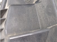  Фара (передняя) Ford Explorer 2010-2015 20441788 #2