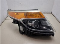  Фара (передняя) Ford Explorer 2010-2015 20441788 #1