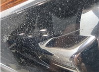  Фара (передняя) Ford Explorer 2010-2015 20441788 #3