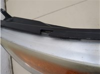  Фара (передняя) Ford Explorer 2010-2015 20441788 #4