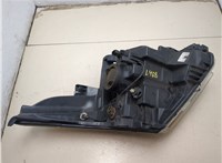  Фара (передняя) Ford Explorer 2010-2015 20441788 #5