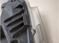  Фара (передняя) Ford Explorer 2010-2015 20441788 #6