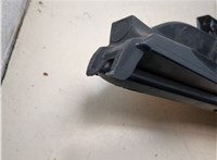  Фара (передняя) Ford Explorer 2010-2015 20441788 #7